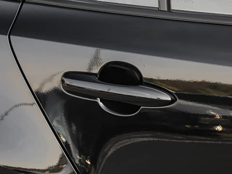 2026�� ����L ���Ͱ� 2.0L ������