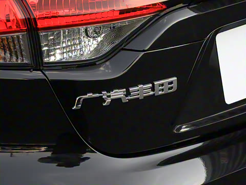 2026�� ����L ���Ͱ� 2.0L ������