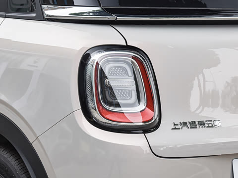 2026�� 403km ������