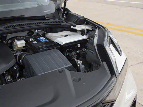 2026�� Relive 1.5T Ultra