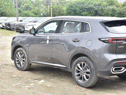 2026�� ���Ĵ� ������ 1.5T ������