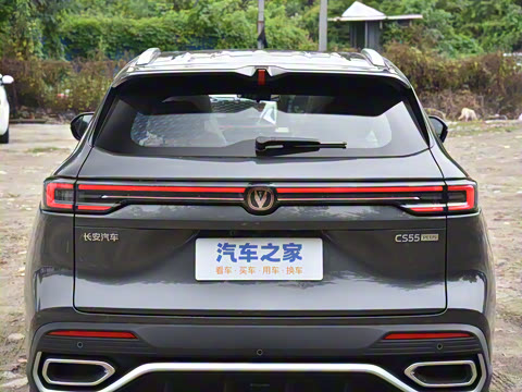 2026�� ���Ĵ� ������ 1.5T ������