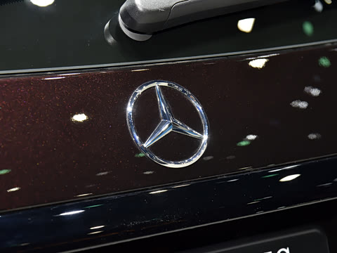 2026�� GLC 300 L 4MATIC ������