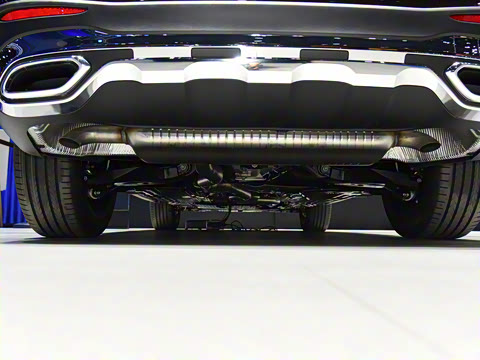 2026�� GLC 300 L 4MATIC ������