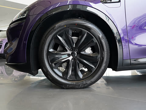 2026�� ���� Max+(896�߼����״