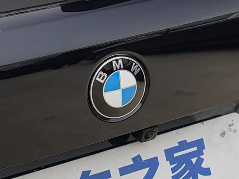 2026�� �Ŀ� xDrive 40Li M�˶���ҹ��װ