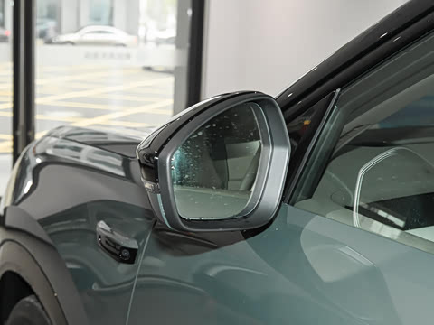 2026�� 65.2kWh ������