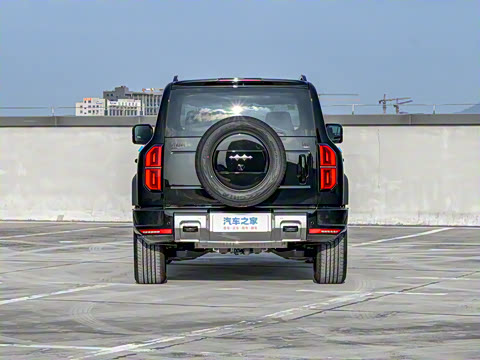 2025�� 210KM Ǭ��Ultra��