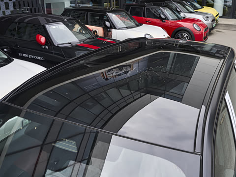 2026�� xDrive30L �����