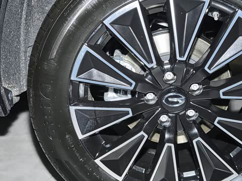 2025�� 205km Pro+�����״��