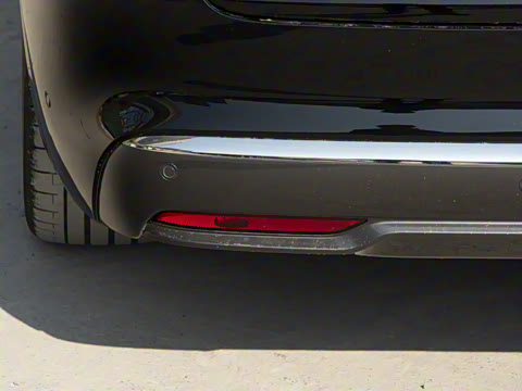 2025�� ���� Max+ ���������� 