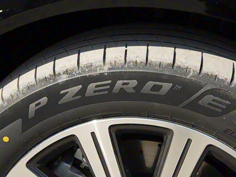 2025�� ���� Max+ ���������� 