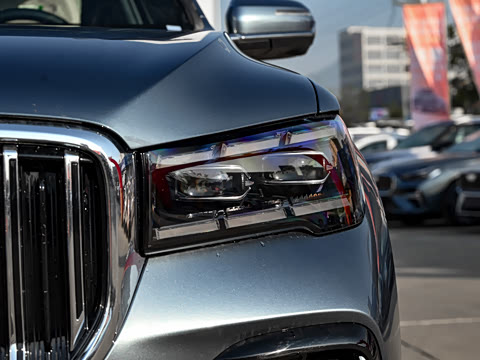 2026�� ������ 2.0TD �Զ�������