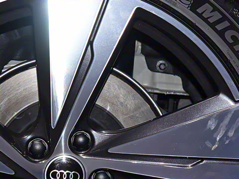 2026�� 200kW �ǻ�������