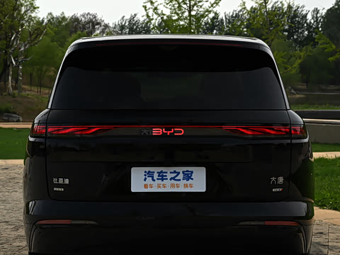 2026�� ���� 850KM����