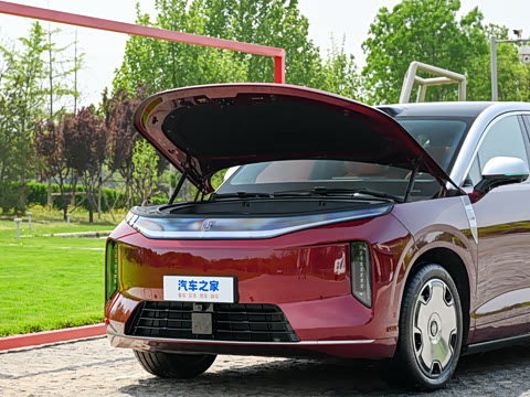 2026�� ���� 850KM����