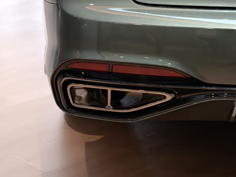 2025�� �Ŀ� 2.0T ��������˽�����а� 5��