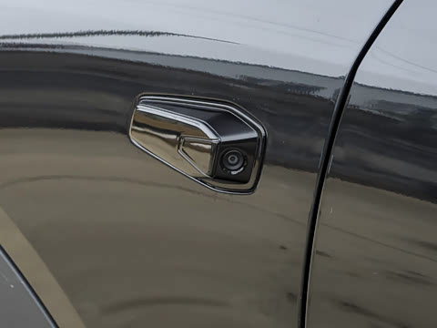 2026�� 630Ultra ��ΪǬ��ADS SE��