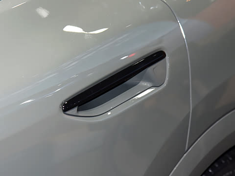 2026�� 200kW �ǻ�������