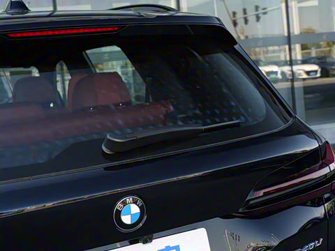 2026 xDrive 40Li M˶ҹװ