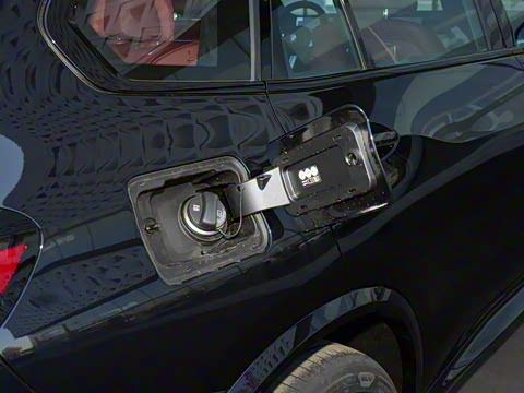 2026 xDrive 40Li M˶ҹװ