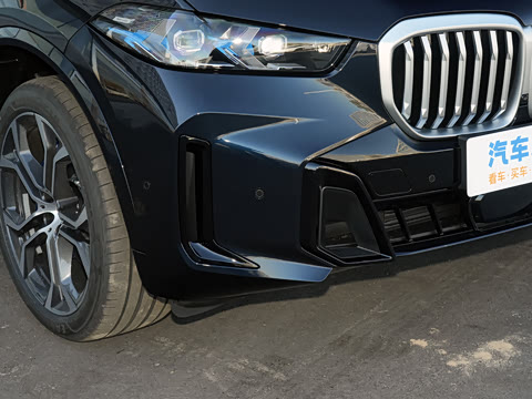 2026 xDrive 40Li M˶ҹװ