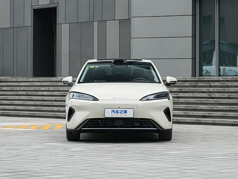 2026�� 705�콢��