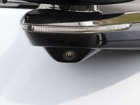 2026�� ���� 1704 Max