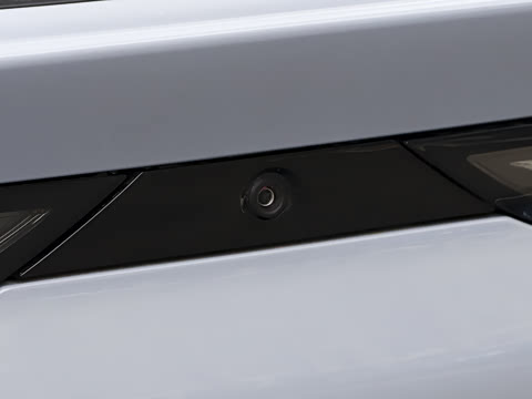 2026�� ���� 1704 Max