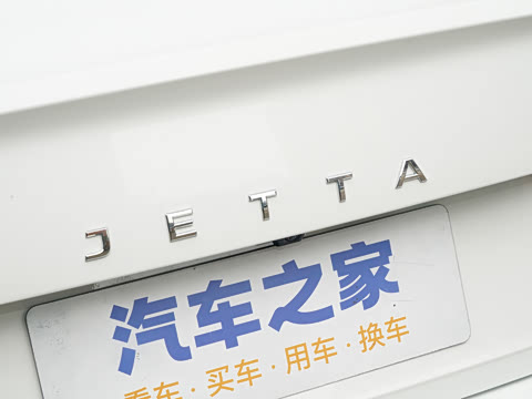 2026�� 1.4T �Զ����а�