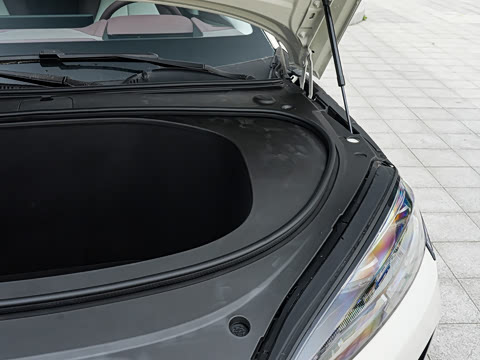 2026�� 705�콢��