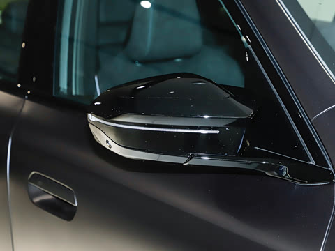 2026�� M50 xDrive