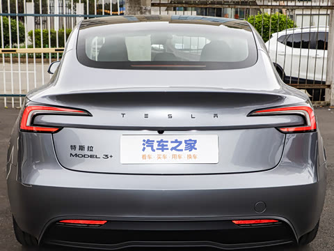 2025�� �Ŀ� ����������������