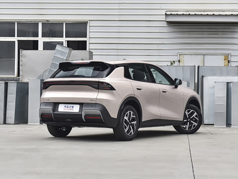 2026�� 506Pro+