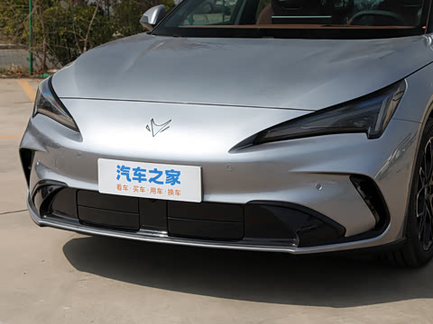 2026�� 720 Ԫ�����а� 200kW