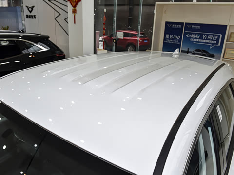 2026�� 1.5T ��ԭ�� 7��