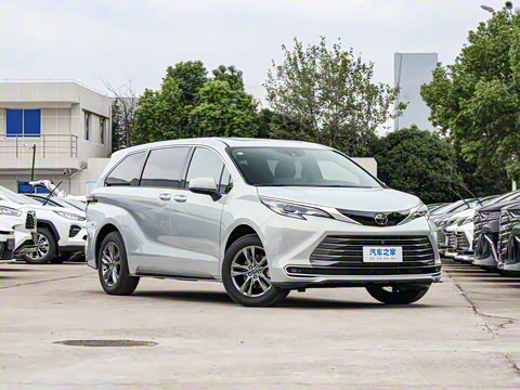 2026�� 2.5L ˫����������