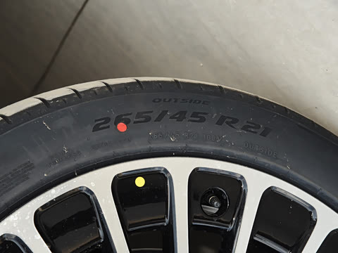 2026�� ���� Max�������� 5��