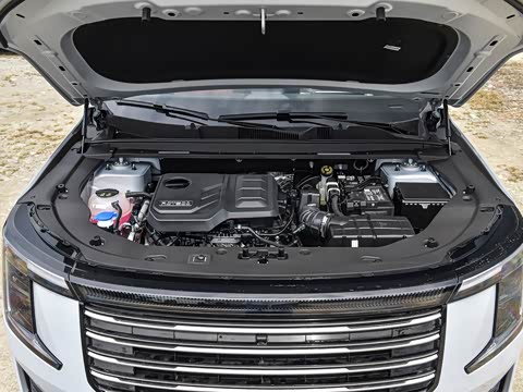 2026�� 2.0TD �Զ��콢 5��