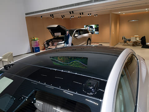 2026�� 60kWh �����ɹ���