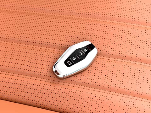 2026�� 2.0TD �Զ��콢 5��