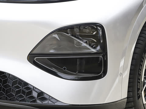 2026�� ���� 1704 Max