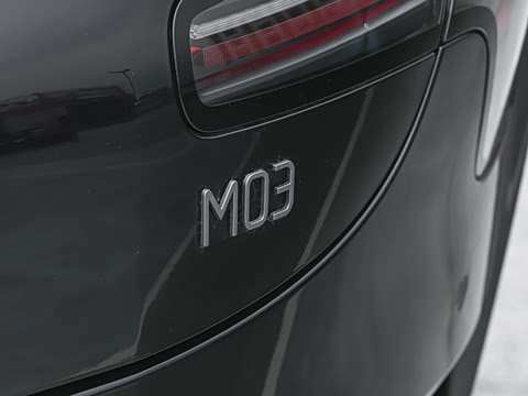 2026�� ������