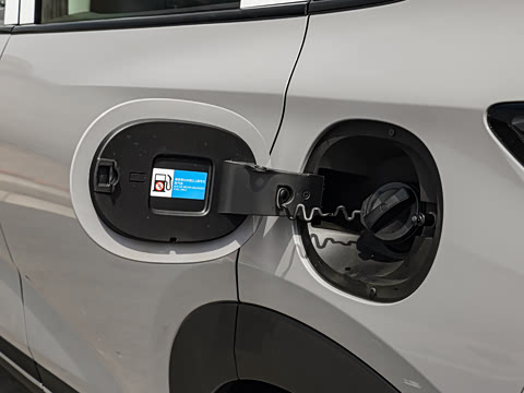 2026�� DM-i 305�캽��