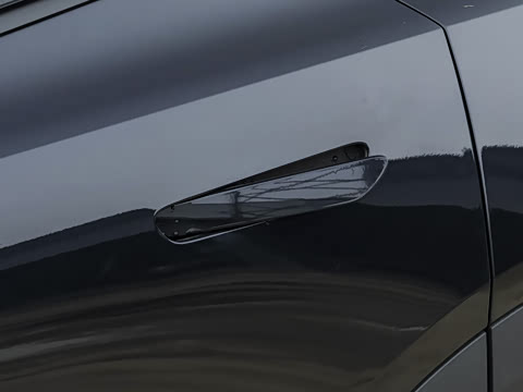 2026�� 630Ultra ��ΪǬ��ADS SE��