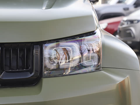 2026�� 2.0D ̽�ռ� ���Ͱ�