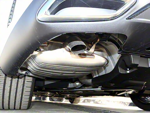 2026�� CLE 260 ������ܳ�