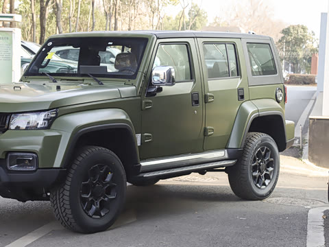 2026�� 2.0D ̽�ռ� ���Ͱ�