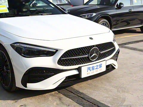 2026�� CLE 260 ������ܳ�