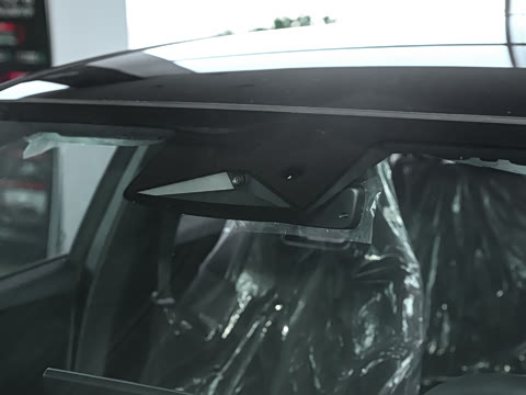 2026�� ����200 Pro�˶���